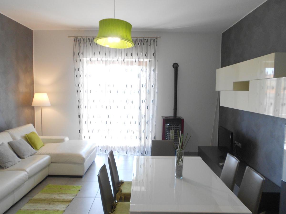 Residence Agatocle | Siracusa Syracuse Exterior foto